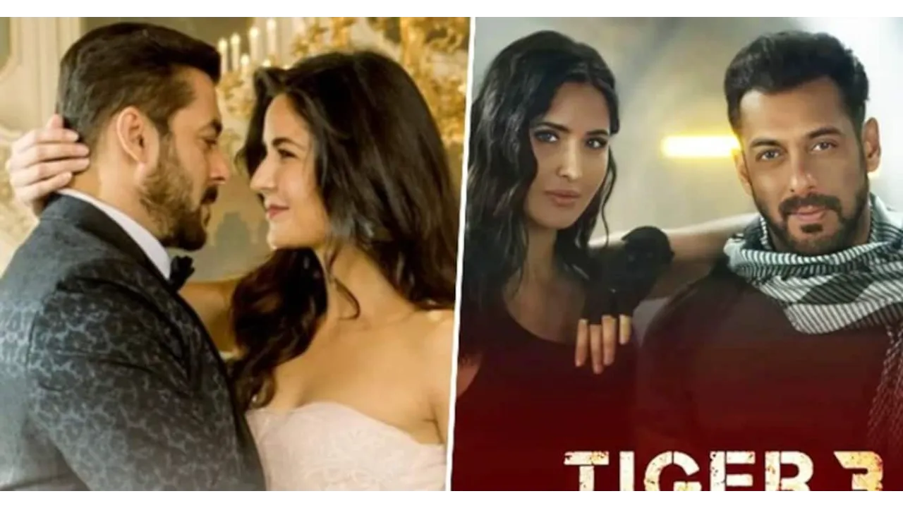https://www.mobilemasala.com/music-hi/Video-of-song-Ruan-from-Salman-Khans-film-Tiger-3-released-Salman-Katrina-seen-in-romantic-style-hi-i189979